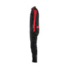 Blaklader 6144 Industry Stretch Kneepad Coverall