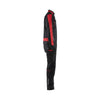 Blaklader 6144 Industry Stretch Kneepad Coverall