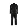 Blaklader 6144 Industry Stretch Kneepad Coverall