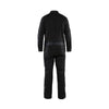 Blaklader 6144 Industry Stretch Kneepad Coverall