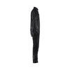 Blaklader 6144 Industry Stretch Kneepad Coverall