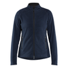 Blaklader 4722 Women’s Micro Fleece Jacket
