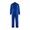 Blaklader 6270 Overall