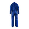 Blaklader 6270 Overall