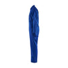 Blaklader 6270 Overall