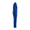 Blaklader 6270 Overall