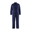 Blaklader 6270 Overall