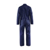 Blaklader 6270 Overall