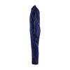 Blaklader 6270 Overall