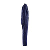 Blaklader 6270 Overall