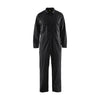 Blaklader 6270 Overall