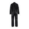 Blaklader 6270 Overall