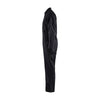 Blaklader 6270 Overall