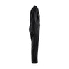 Blaklader 6270 Overall