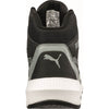 Puma Zoom Mid S3S ESD Safety Boot - Workwear Nation Ltd