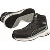 Puma Zoom Mid S3S ESD Safety Boot - Workwear Nation Ltd