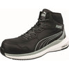 Puma Zoom Mid S3S ESD Safety Boot - Workwear Nation Ltd