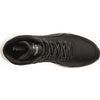 Puma Zoom Mid S3S ESD Safety Boot - Workwear Nation Ltd