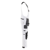 Blaklader 2625 4-way Stretch Painters Bib & Brace