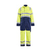 Blaklader 6373 Hi-Vis Overall