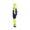 Blaklader 6373 Hi-Vis Overall
