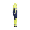 Blaklader 6373 Hi-Vis Overall