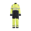 Blaklader 6373 Hi-Vis Overall