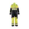 Blaklader 6373 Hi-Vis Overall