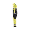 Blaklader 6373 Hi-Vis Overall