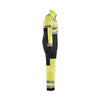 Blaklader 6373 Hi-Vis Overall