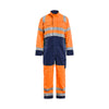 Blaklader 6373 Hi-Vis Overall