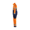Blaklader 6373 Hi-Vis Overall