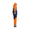 Blaklader 6373 Hi-Vis Overall
