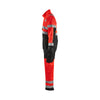 Blaklader 6373 Hi-Vis Overall