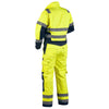Blaklader 6378 Multinorm Hi-Vis Overalls