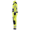 Blaklader 6378 Multinorm Hi-Vis Overalls
