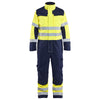 Blaklader 6379 Multinorm Hi-Vis Overall