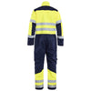 Blaklader 6379 Multinorm Hi-Vis Overall