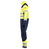 Blaklader 6379 Multinorm Hi-Vis Overall