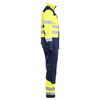 Blaklader 6379 Multinorm Hi-Vis Overall