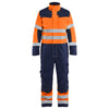Blaklader 6379 Multinorm Hi-Vis Overall