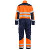 Blaklader 6379 Multinorm Hi-Vis Overall