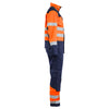 Blaklader 6379 Multinorm Hi-Vis Overall
