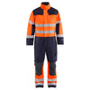 Blaklader 6379 Multinorm Hi-Vis Overall