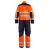 Blaklader 6379 Multinorm Hi-Vis Overall
