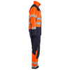 Blaklader 6379 Multinorm Hi-Vis Overall
