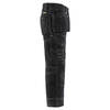 Blaklader 1546 Children's Craftsman Trousers
