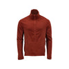 Mascot 22803 Microfleece Full Zip Jumper