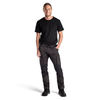 Blaklader 1459 Service Stretch Trousers