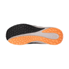 Puma Stepper Women's Safety Trainers Black / Peach Low S3S ESD HRO SR